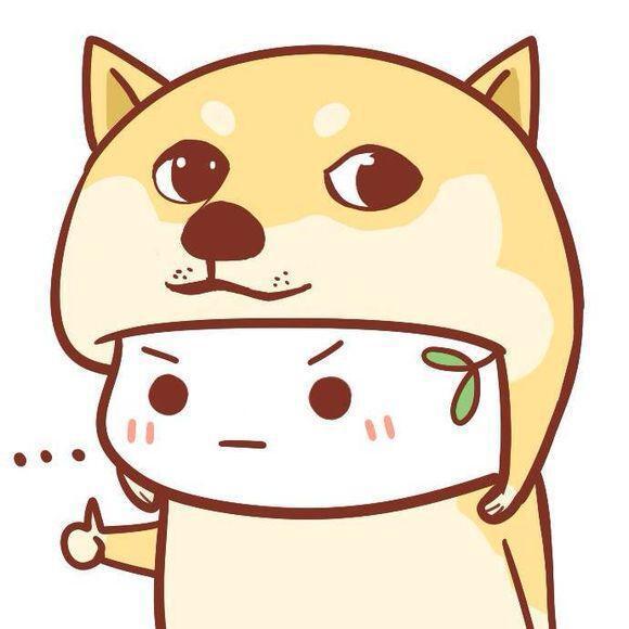 快手0.01元100个双击 - 快手1w粉丝app|快手一秒点10000赞